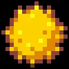 😶 Эмодзи «😀 Puffer Emoji» для Telegram