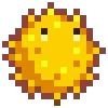 😶 Эмодзи «😀 Puffer Emoji» для Telegram