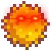 🚨 Эмодзи «😀 Puffer Emoji» для Telegram