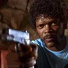 🔫 Эмодзи «Криминальное чтиво» для Telegram