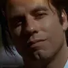 😘 Эмодзи «Криминальное чтиво» для Telegram