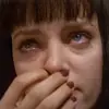 🤒 Эмодзи «Криминальное чтиво» для Telegram