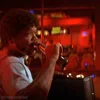 🍺 Эмодзи «Криминальное чтиво» для Telegram