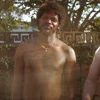 🚿 Эмодзи «Криминальное чтиво» для Telegram