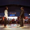 💃 Эмодзи «Криминальное чтиво» для Telegram