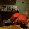 🥊 Эмодзи «Криминальное чтиво» для Telegram