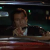 🚘 Эмодзи «Криминальное чтиво» для Telegram