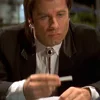 🚬 Эмодзи «Криминальное чтиво» для Telegram
