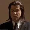 🚬 Эмодзи «Криминальное чтиво» для Telegram