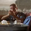 🚬 Эмодзи «Криминальное чтиво» для Telegram