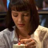 🥤 Эмодзи «Криминальное чтиво» для Telegram