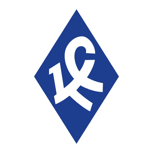 🇷🇺 Эмодзи «Пульс Спартака» для Telegram