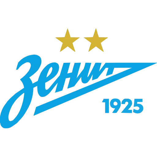 🇷🇺 Эмодзи «Пульс Спартака» для Telegram