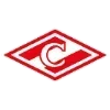 Эмодзи Пульс Спартака для Telegram — скачать