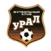 🇷🇺 Эмодзи «Пульс Спартака» для Telegram