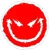 😎 Эмодзи «Пульс Спартака» для Telegram