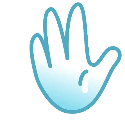 👋 Эмодзи «Pumpkin Emoji» для Telegram