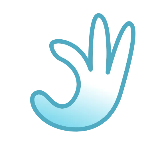 👌 Эмодзи «Pumpkin Emoji» для Telegram
