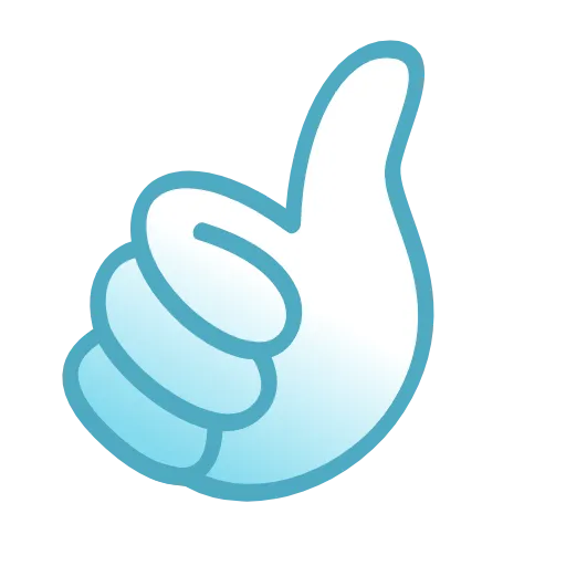 👍 Эмодзи «Pumpkin Emoji» для Telegram