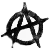 🖤 Эмодзи «Punks» для Telegram