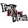 🖤 Эмодзи «Punks» для Telegram