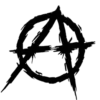 Эмодзи Punks для Telegram — скачать