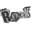 🖤 Эмодзи «Punks» для Telegram