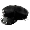 🖤 Эмодзи «Punks» для Telegram