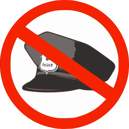 🏴‍☠ Эмодзи «Панк» для Telegram