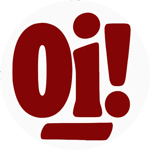 🏴‍☠ Эмодзи «Панк» для Telegram