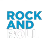 🤘 Эмодзи «‍ Панк» для Telegram