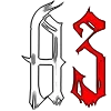 🏴‍☠ Эмодзи «‍ Панк» для Telegram