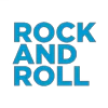 🤘 Эмодзи «‍ Панк» для Telegram