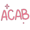 🤘 Эмодзи «‍ Панк» для Telegram