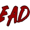 🏴‍☠ Эмодзи «‍ Панк» для Telegram