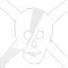 🤘 Эмодзи «‍ Панк» для Telegram