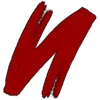 🏴‍☠ Эмодзи «‍ Панк» для Telegram