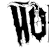 🏴‍☠ Эмодзи «‍ Панк» для Telegram