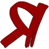 🏴‍☠ Эмодзи «‍ Панк» для Telegram