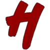 🏴‍☠ Эмодзи «‍ Панк» для Telegram