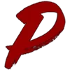 🏴‍☠ Эмодзи «‍ Панк» для Telegram
