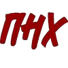 🏴‍☠ Эмодзи «‍ Панк» для Telegram