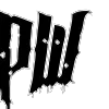 🏴‍☠ Эмодзи «‍ Панк» для Telegram