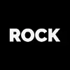 🤘 Эмодзи «‍ Панк» для Telegram