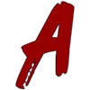 🏴‍☠ Эмодзи «‍ Панк» для Telegram
