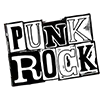 🏴‍☠ Эмодзи «‍ Панк» для Telegram