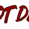 🏴‍☠ Эмодзи «‍ Панк» для Telegram