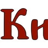 🏴‍☠ Эмодзи «‍ Панк» для Telegram