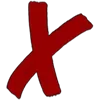 🏴‍☠ Эмодзи «‍ Панк» для Telegram