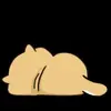 😒 Эмодзи «Puppy Goji» для Telegram
